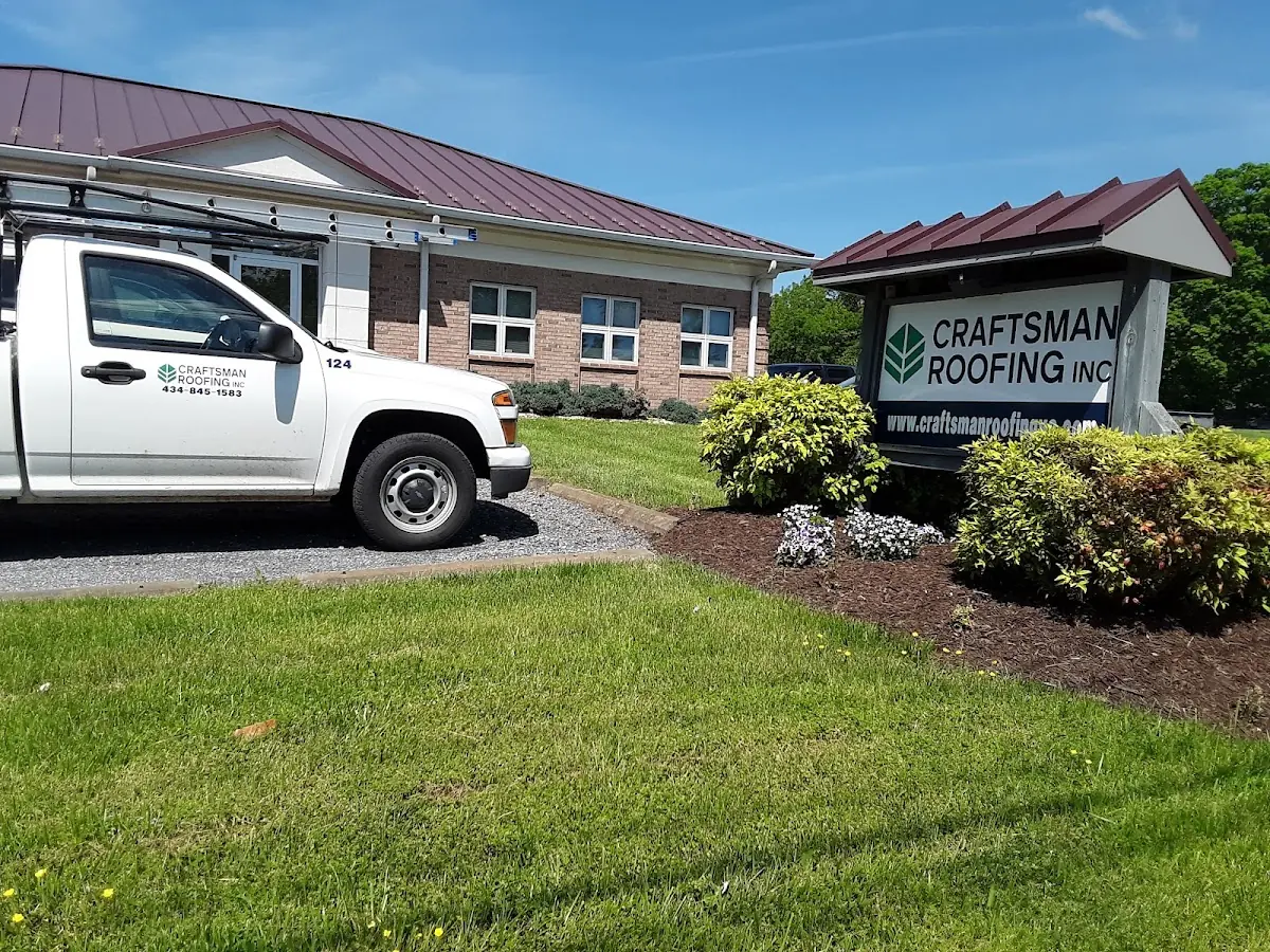 Quality Gutter & Downspout Repair by experienced craftsmen in Mountvista